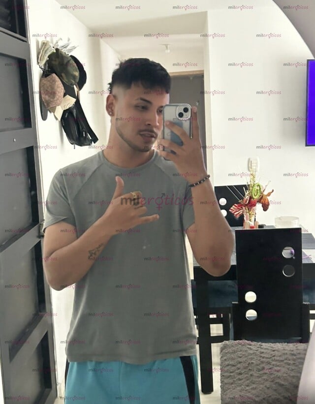 FOTOS DE POLLO DOMINANTE, VARONIL Y APASIONADO PURO PLACER PARA PERSONAS EXIGENTES