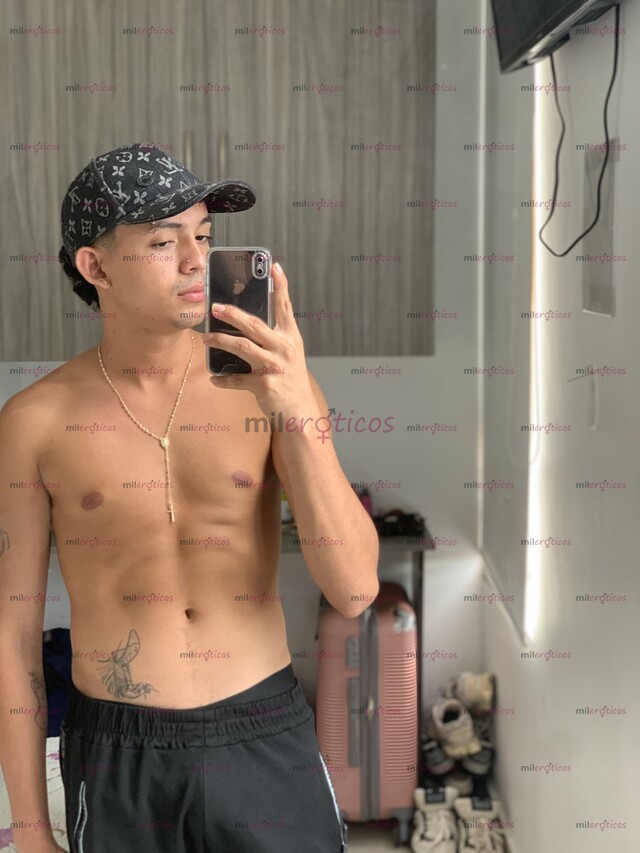 FOTOS DE CHICO SERIO VARONIL DESCOMPLICADO FULL COMPLACIENTE DE PASO EN TU CIUDAD