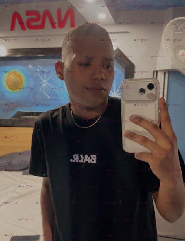 FOTOS DE DANIEL EL TRAVIESO LLEGO A TU CIUDAD A CUMPLIR TUS FANTASÍAS