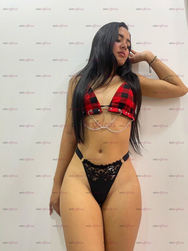 FOTOS DE FLAQUITA LINDA BLANQUITA SEXY HERMOSA COMPLACIENTE ATRACTIVA