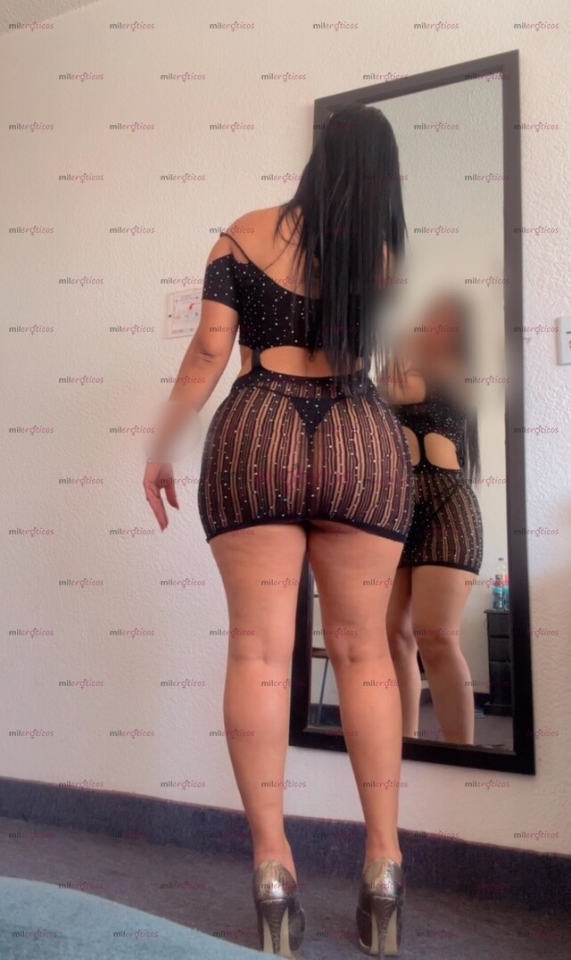 FOTOS DE NALGONA MORENA SÚPER CALIENTE DISPUESTA A COMPLCERTE