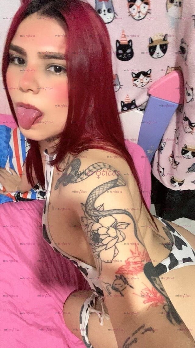 FOTOS DE VÍDEOLLAMADA DESDE 80 PESOS PUTA MUY CALIENTE