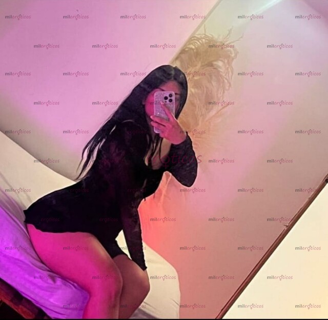 FOTOS DE EXPERTAS EN EL ARTE DE RELAJACION , BIENESTAR Y PLACER