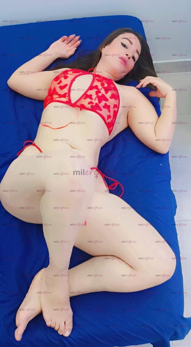 FOTOS DE NUEVA EN TU CUIDAD.. ME GUSTA Q ME CUELEN EN CUATRO