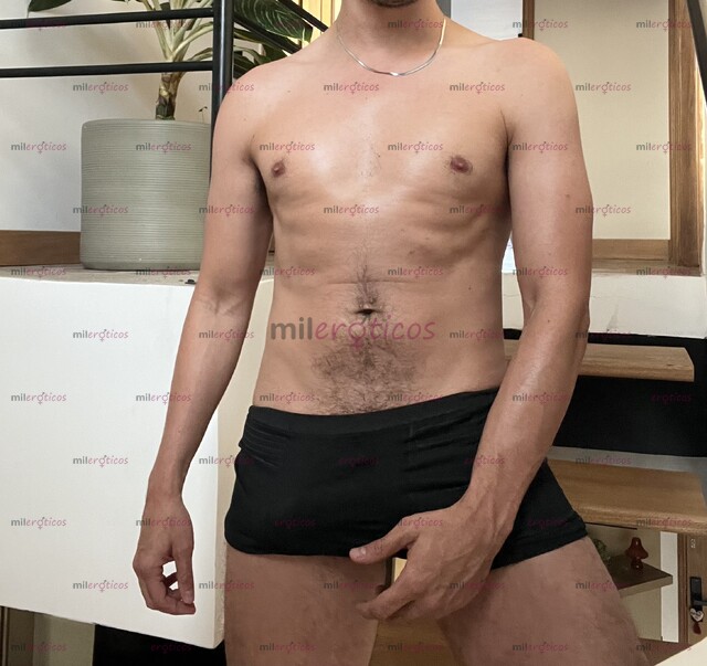 FOTOS DE VERGON 21 CM FULL MORBOSO MACHO DISCRETO