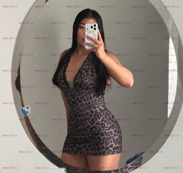 FOTOS DE AMOR TENGO TODO LO QUE NECESITAS JUVENTUD Y BELLEZA DISPONIBLE