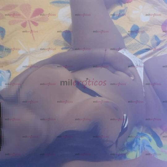 FOTOS DE NEGRA CULONA RICA........MAMADORA BIEN RICA ... NODEJES DE VISITARME