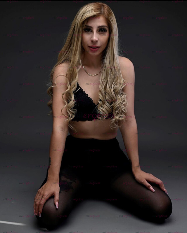 FOTOS DE GISSEL CONTENIDO EXCLUSIVO ASÍ COMO MI SERVICIO VIP MASAJISTA