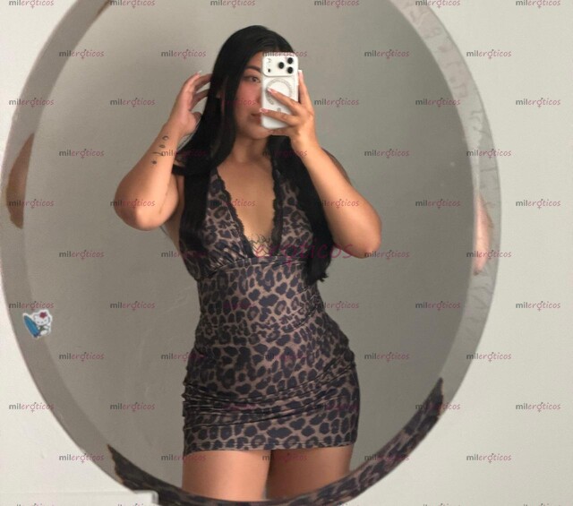 FOTOS DE AMOR TENGO TODO LO QUE NECESITAS JUVENTUD Y BELLEZA DISPONIBLE