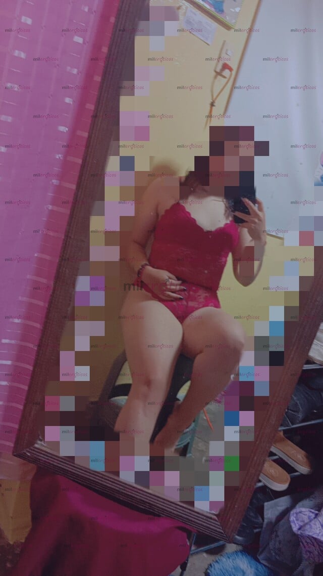 FOTOS DE VANESSA JOVEN COMO TE GUSTA CON UN CULO RIKISIMO PAPI ....