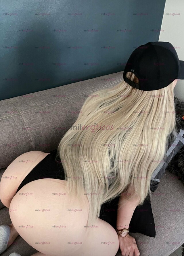 FOTOS DE GISSEL CONTENIDO EXCLUSIVO ASÍ COMO MI SERVICIO VIP MASAJISTA