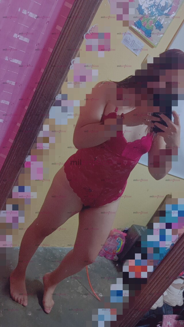 FOTOS DE VANESSA JOVEN COMO TE GUSTA CON UN CULO RIKISIMO PAPI ....