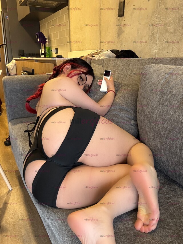 FOTOS DE EXCITANTE Y BELLA JOVEN PARA COMPLACERTE ÚLTIMO DÍA EN LA CIUDAD