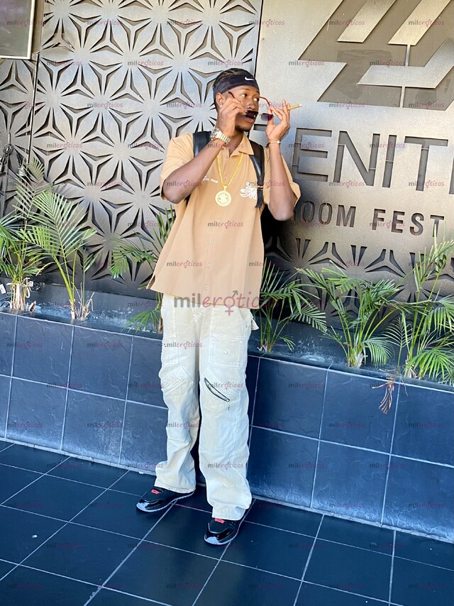 FOTOS DE LECHERO VERGON 25CM DOMINANTE, COMPLACIENTE