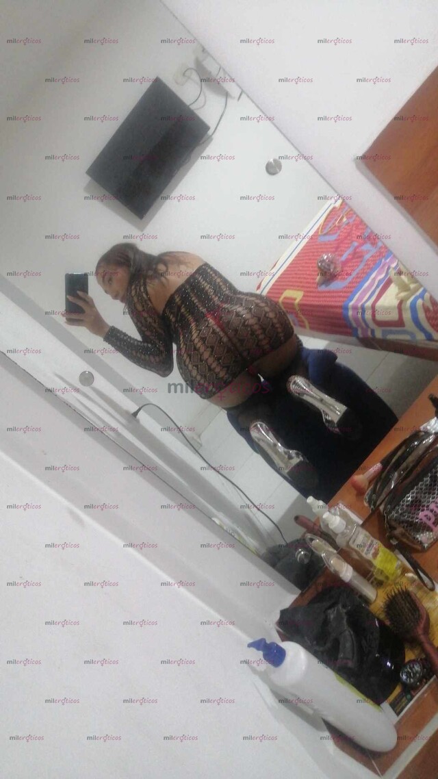 FOTOS DE TRANSEXUAL RICA DELICIOSA PARA TI PARA SUS ENCATOS EXÓTICOS DE CALOR