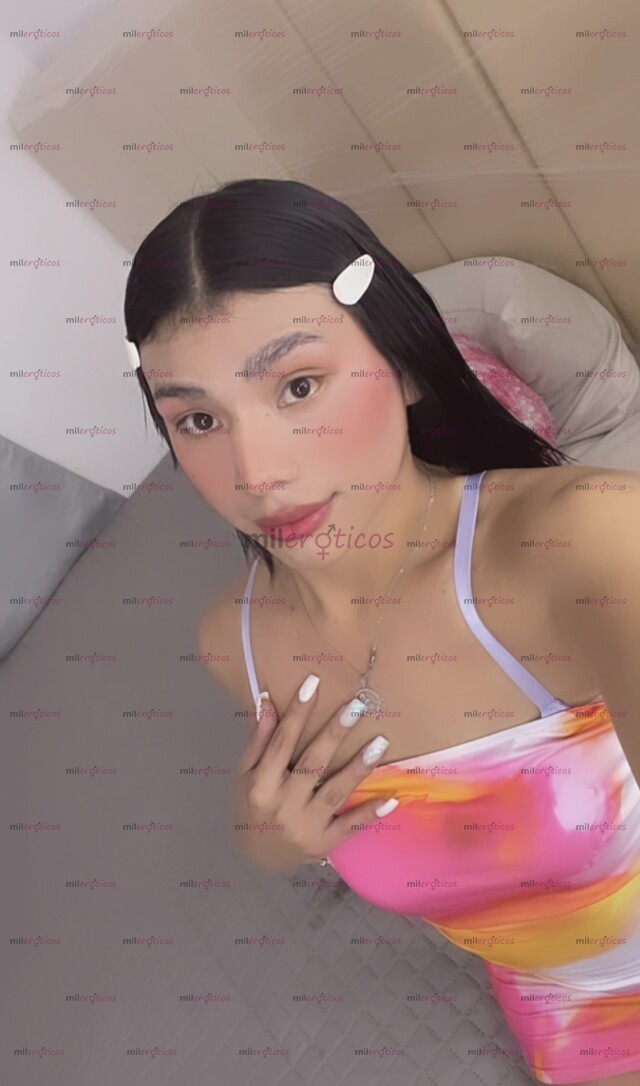 FOTOS DE JOVENCITA ULTIMO DÍA EN TU CIUDAD LIBRE CON LUGAR