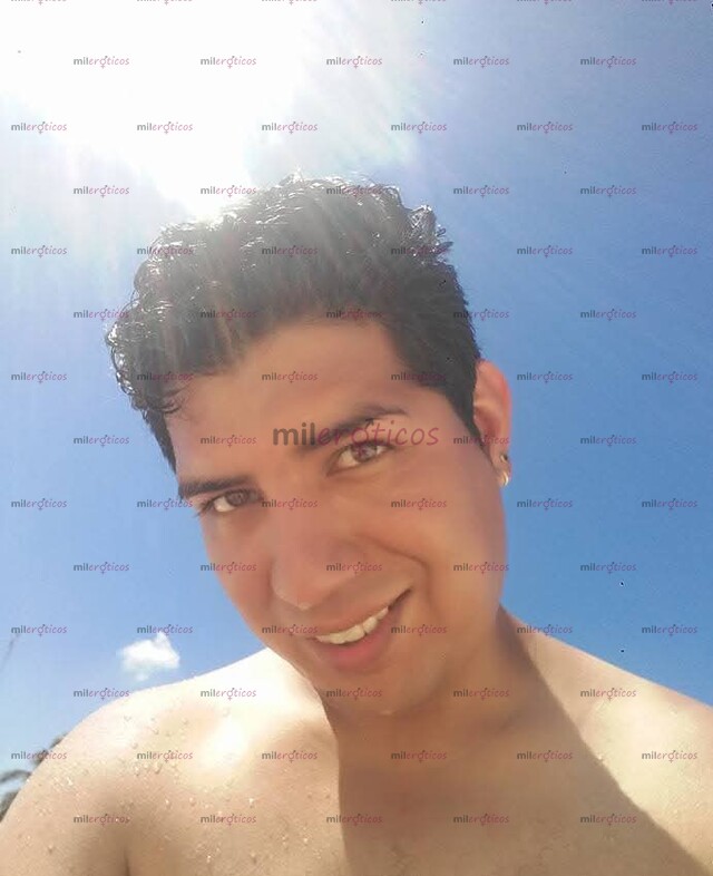 FOTOS DE TE CUMOLO TODO LO QUE TU QUIERAS EN TUS FANTASÍAS