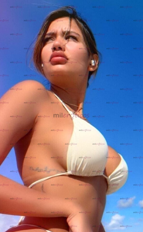 FOTOS DE NICOLLE, NUEVA EN TU CIUDAD VEN A CONOCERME