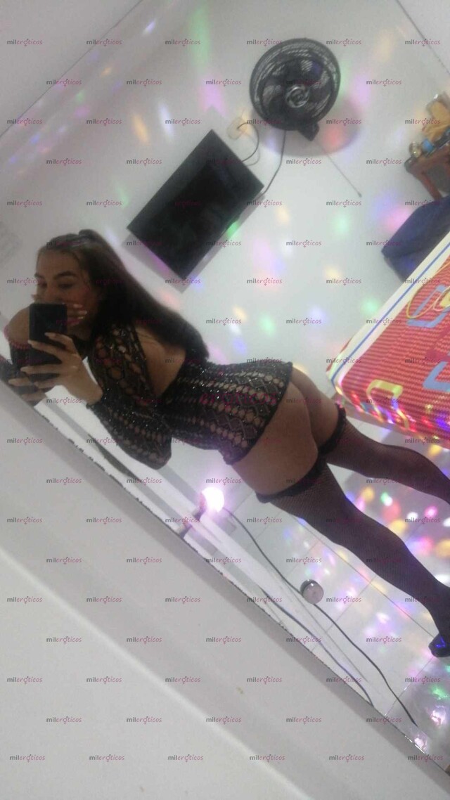 FOTOS DE TRANSEXUAL RICA DELICIOSA PARA TI PARA SUS ENCATOS EXÓTICOS DE CALOR