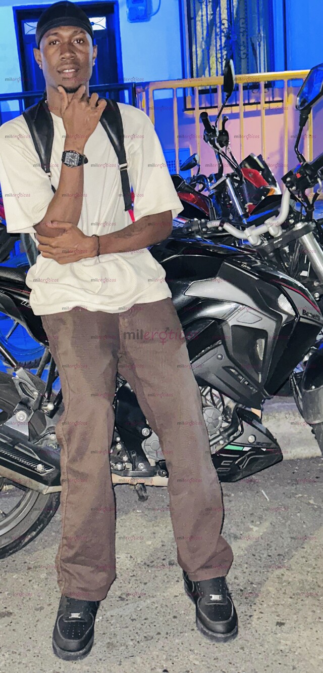 FOTOS DE LECHERO VERGON 25CM DOMINANTE, COMPLACIENTE