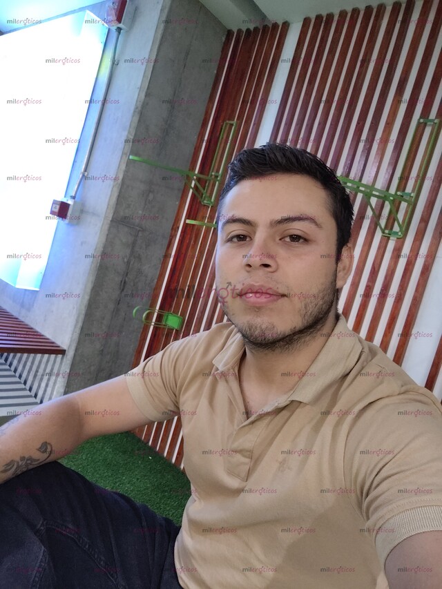 FOTOS DE SOY UN JOVEN APASIONADO POR EL SEXO, SEA SUAVE O SALVAJE