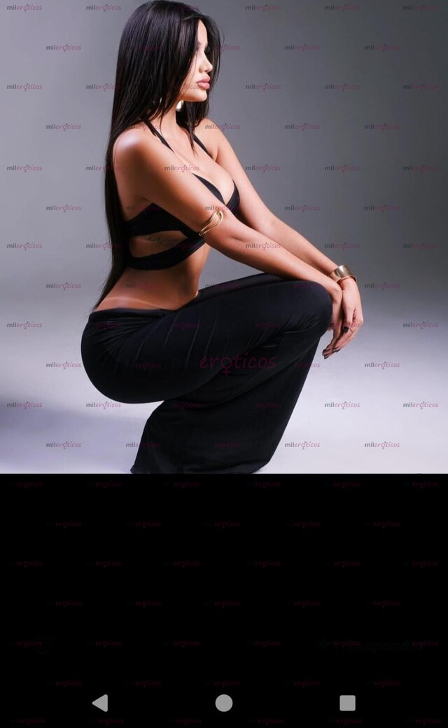 FOTOS DE NICOLLE, NUEVA EN TU CIUDAD VEN A CONOCERME