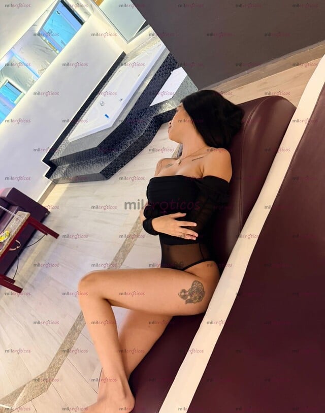 FOTOS DE PROMO EN MI DEPA POR ÚLTIMOS DÍAS PAPI PONME A GEMIR CON TU RICA VERGA