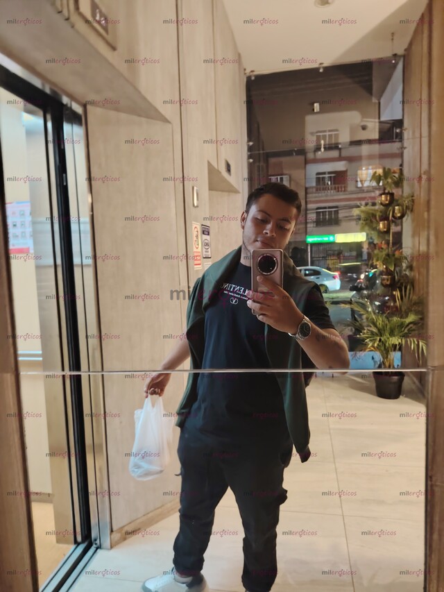 FOTOS DE SOY UN JOVEN APASIONADO POR EL SEXO, SEA SUAVE O SALVAJE