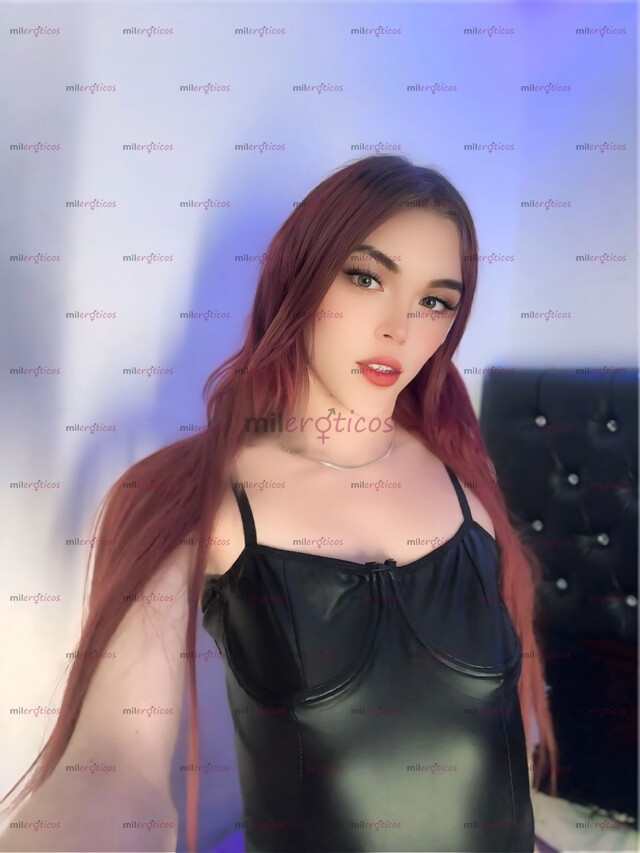 FOTOS DE PROMOCIÓN ÚLTIMO DÍA NO TE QUEDES SIN PROBAR