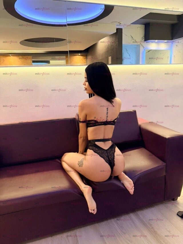 FOTOS DE PROMO EN MI DEPA POR ÚLTIMOS DÍAS PAPI PONME A GEMIR CON TU RICA VERGA