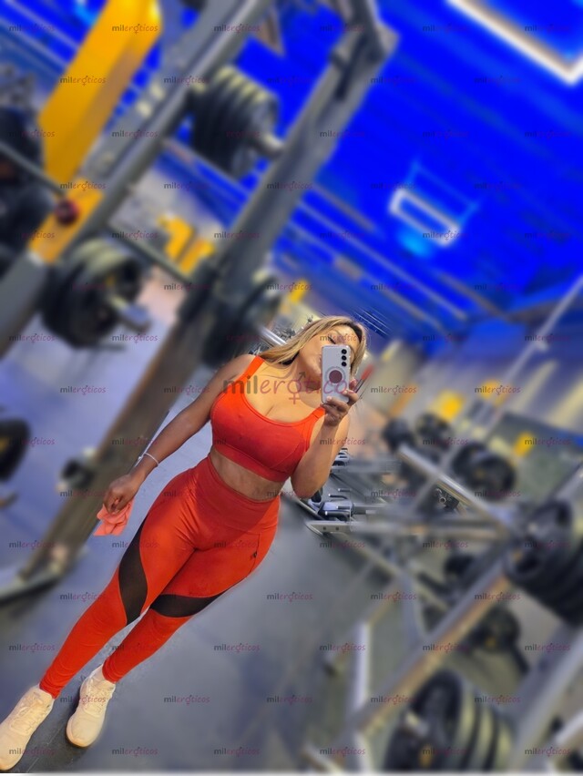 FOTOS DE SERVICIO TOP !SIMPLEMENTE LO MEJOR. ACEPTO TODAS LAS TARJETAS