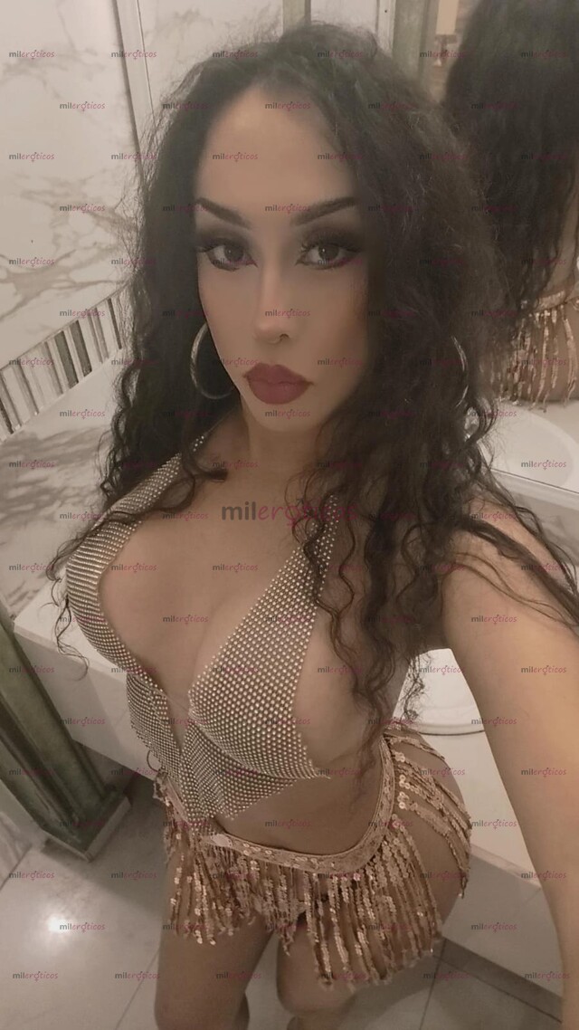 FOTOS DE CHICA TRANS COMPLACIENTE, TEN ESA EXPERIENCIA QUE TANTO BUSCAS.