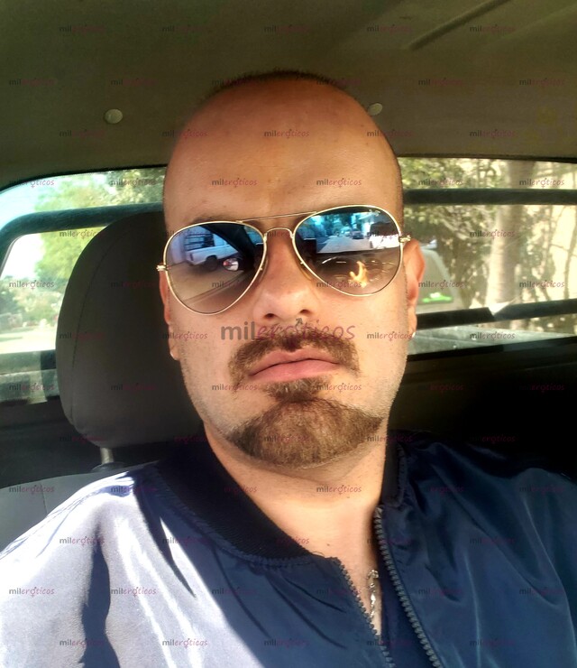 FOTOS DE FERNANDO CASTELLANOS GUAPO VARONIL VELLUDO