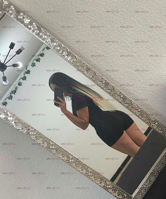FOTOS DE FLAQUITA HERMOSA DE CUERPO RIQUÍSIMO Y JOVEN