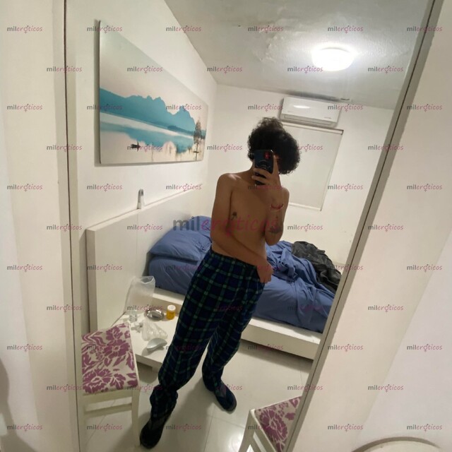 FOTOS DE DISCULPA CUENTO CON LUGAR DISCRETO Y AGRADABLE SUPER CALIENTE