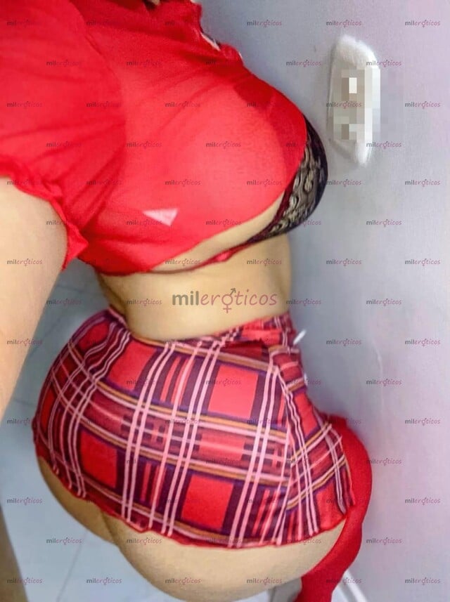 FOTOS DE MASAJES TANTRIC EROTICOS SENSITIVO DESPIERTA TUS 5 SENTIDOS AL MAXIMO