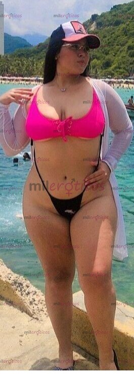 FOTOS DE VEN PAPU TE TRATO BIEN RICO Y TE HAGO VENIR BIEN CALIENTE PARA TI