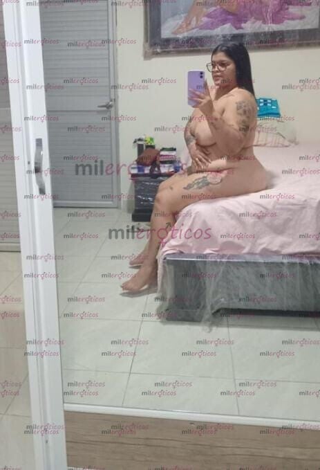 FOTOS DE PAMELA SEXO TIPO PORNO, REINA DEL ORAL PROFUNDO SOY MUY TRAGONA