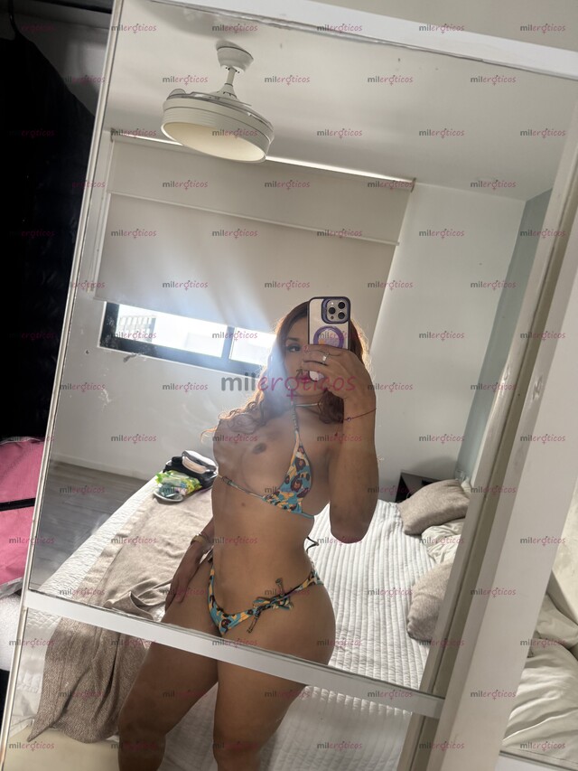 FOTOS DE TÚ TIERNA LUNA CALIENTE Y SEXSOSA DE REGRESO