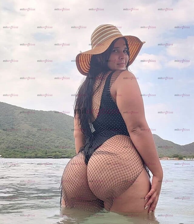FOTOS DE VEN PAPU TE TRATO BIEN RICO Y TE HAGO VENIR BIEN CALIENTE PARA TI