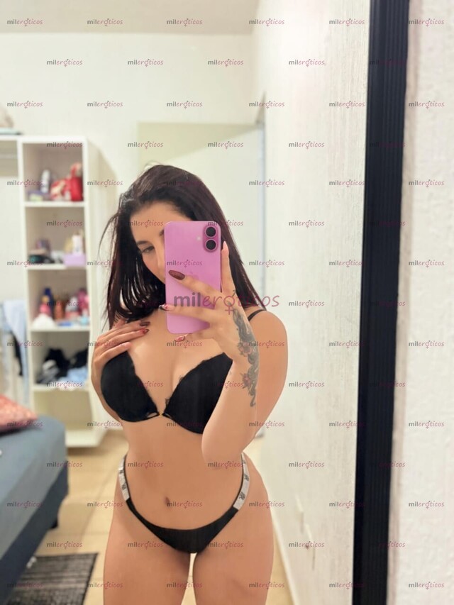 FOTOS DE ME ENCANTA MAMARLA BIEN RICO... ORAL NATURAL, VAGINAL,ANAL BIEN RICO