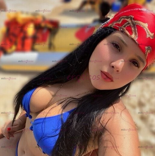 FOTOS DE VEN PAPU TE TRATO BIEN RICO Y TE HAGO VENIR BIEN CALIENTE PARA TI