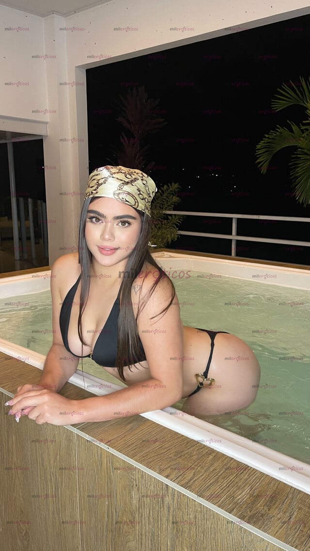 FOTOS DE HOLA AMOR SOY ISABELLA MI VAGINA TE ENLOQUECERA, ESTOY MUY ARDIENTE PARA TI