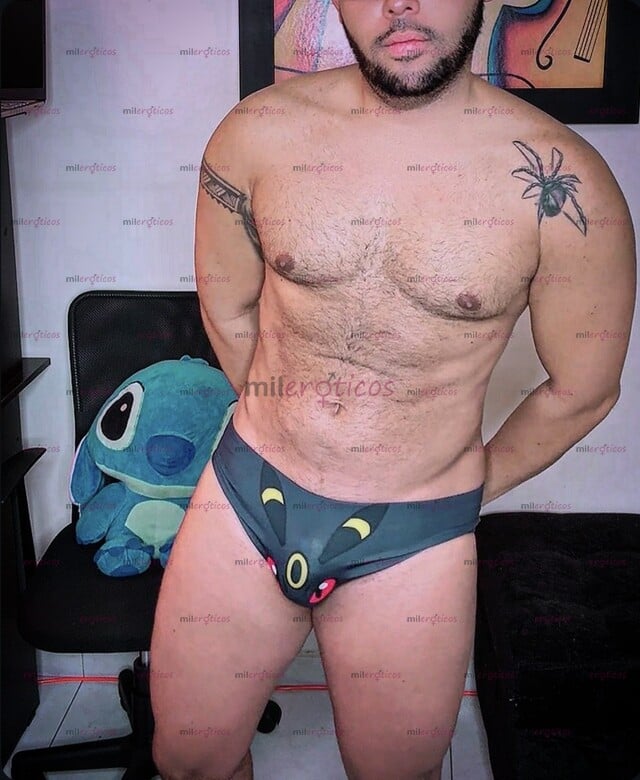 FOTOS DE X200K CHICO MASAJISTA DISPONIBLE VERGA DURA (( CON APTO PRIVADO))