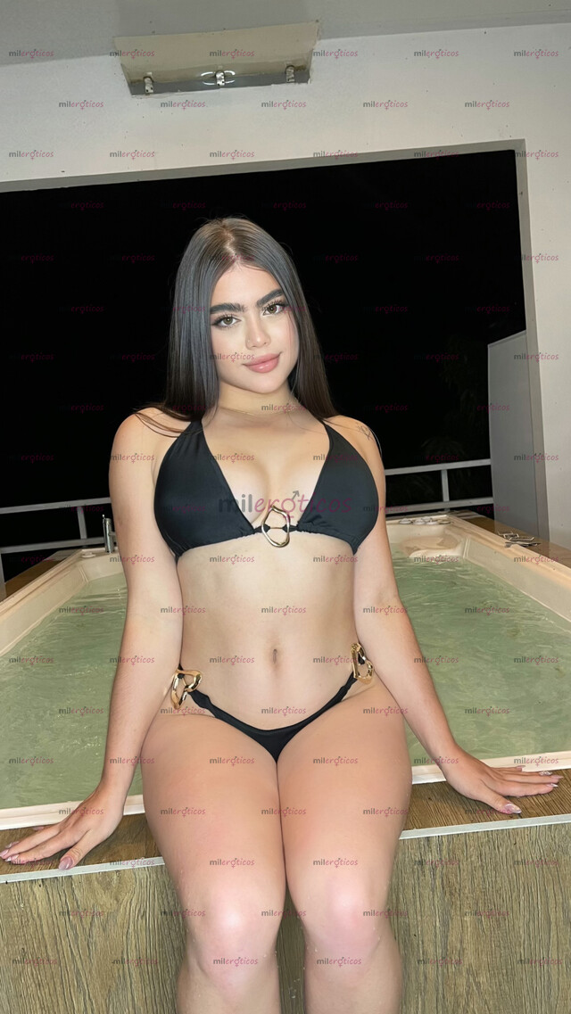 FOTOS DE HOLA AMOR SOY ISABELLA MI VAGINA TE ENLOQUECERA, ESTOY MUY ARDIENTE PARA TI