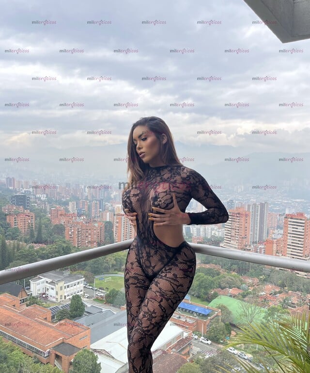 FOTOS DE LO BARATO SALE CARO AGENDA UNA CITA CONMIGO