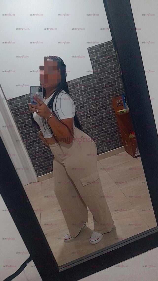 FOTOS DE HOLA AMOR, VEN Y DISFRUTA DE MIS SERVICIOS