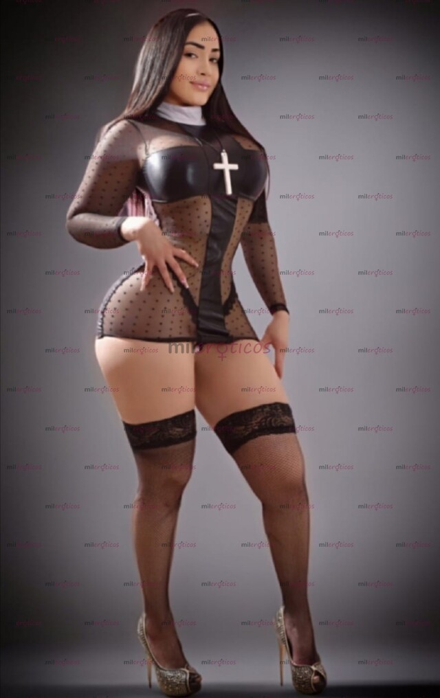 FOTOS DE SEXI CALIENTE HERMOSA Y MUY COMPLACIENTE