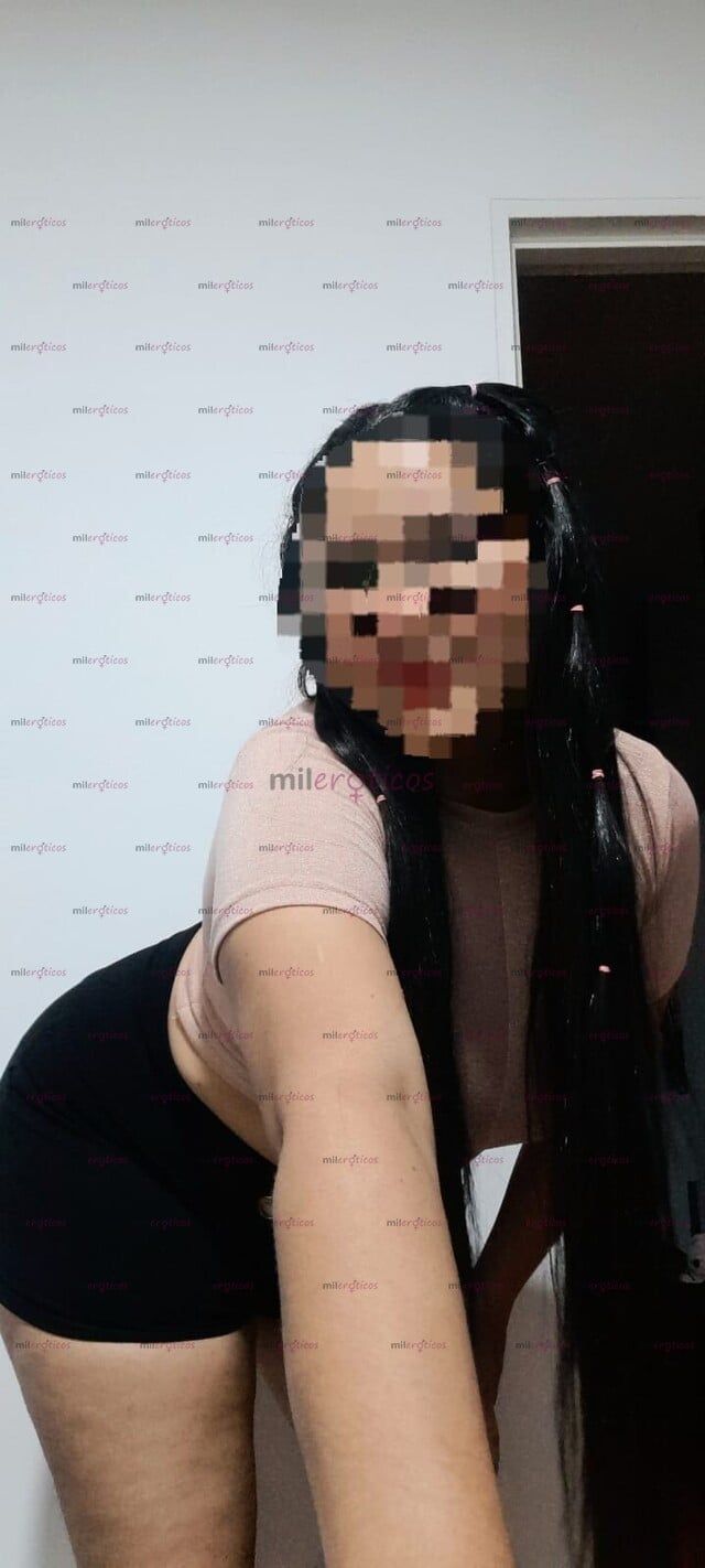FOTOS DE HOLA AMOR, VEN Y DISFRUTA DE MIS SERVICIOS