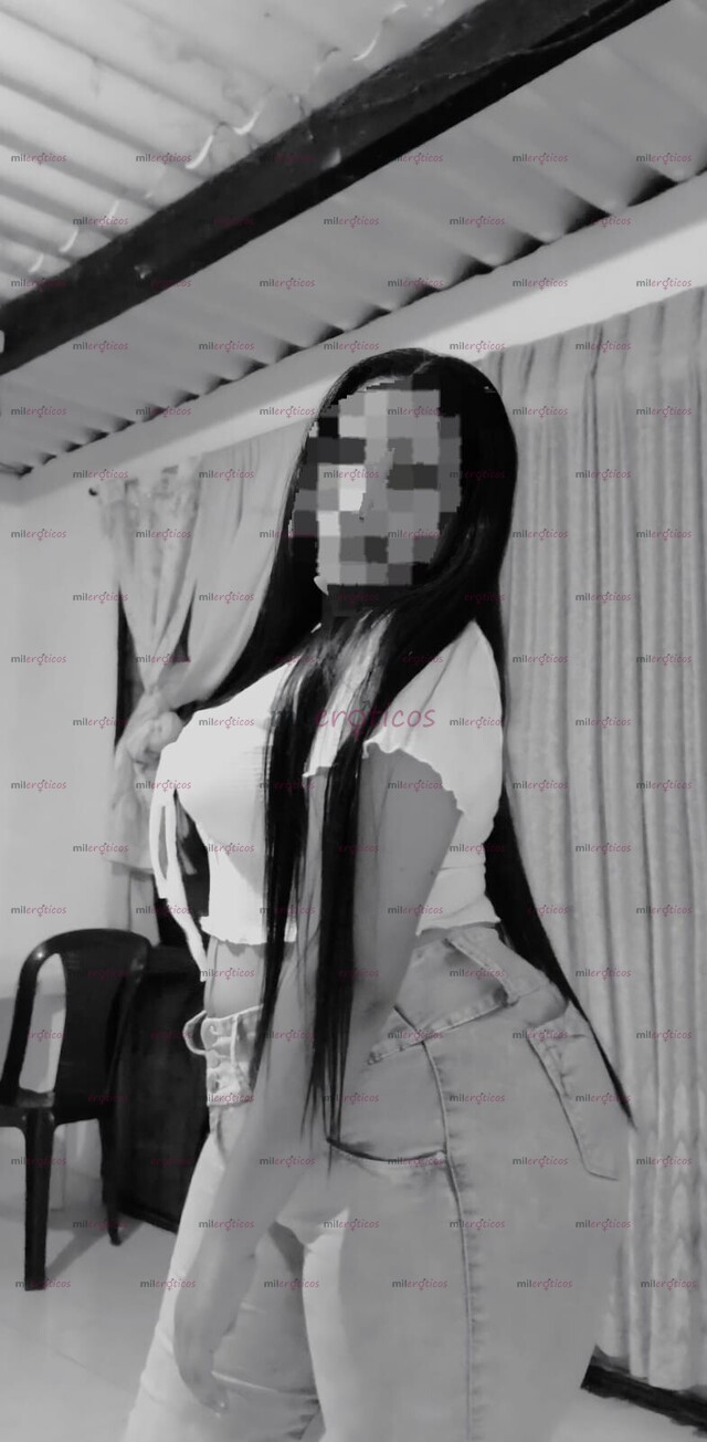 FOTOS DE HOLA AMOR, VEN Y DISFRUTA DE MIS SERVICIOS